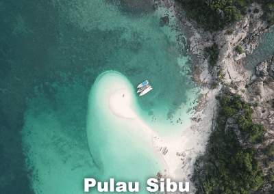 اجمل 30 جزيرة في ماليزيا 2021 (15)