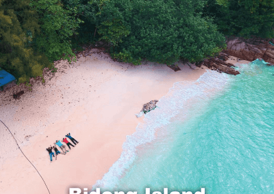 اجمل 30 جزيرة في ماليزيا 2021 (16)