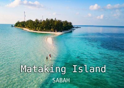 اجمل 30 جزيرة في ماليزيا 2021 (17)
