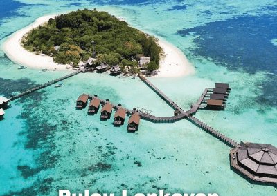 اجمل 30 جزيرة في ماليزيا 2021 (20)
