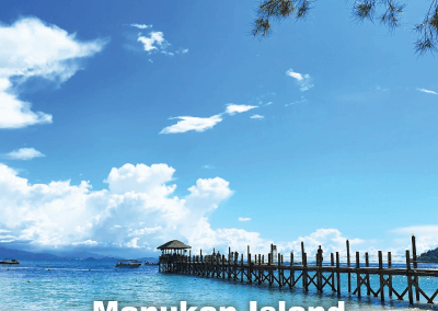 اجمل 30 جزيرة في ماليزيا 2021 (21)