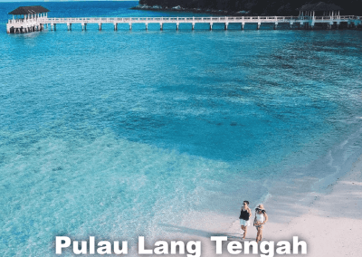 اجمل 30 جزيرة في ماليزيا 2021 (22)