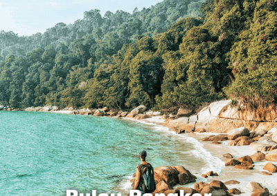 اجمل 30 جزيرة في ماليزيا 2021 (25)