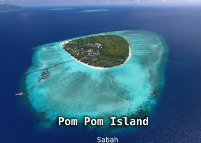 اجمل 30 جزيرة في ماليزيا 2021 (26)