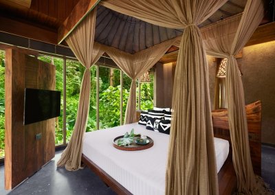 فندق بيت الشجرة كيمالا في بوكيت تايلاند (27)