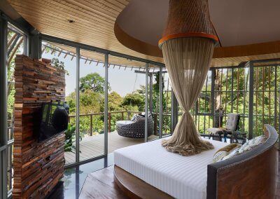 فندق بيت الشجرة كيمالا في بوكيت تايلاند (31)