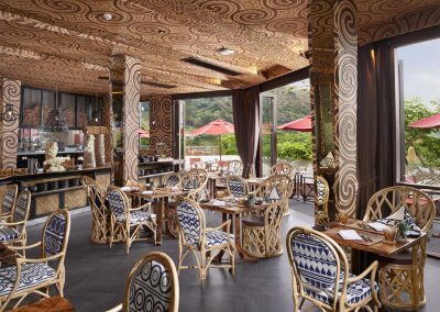 فندق بيت الشجرة كيمالا في بوكيت تايلاند (38)