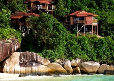 فندق جابامالا افضل منتجع في جزيرة تيومان (22)