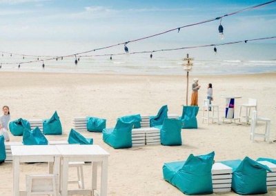 هل سبق لك زيارة شاطئ كوانتان في باهانج (5)