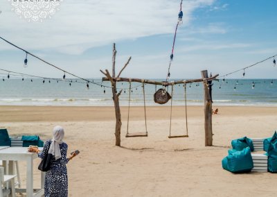 هل سبق لك زيارة شاطئ كوانتان في باهانج (9)