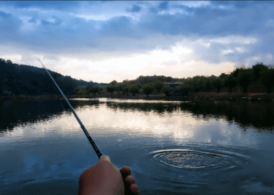 افضل 10 اماكن لصيد الاسماك في ماليزيا (2)