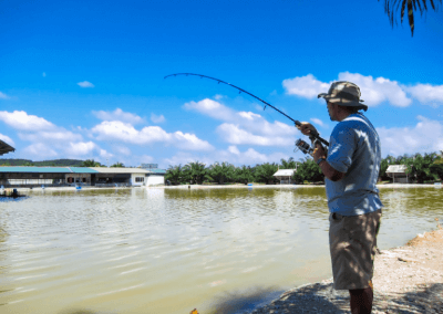 افضل 10 اماكن لصيد الاسماك في ماليزيا (5)