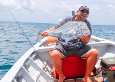 افضل 10 اماكن لصيد الاسماك في ماليزيا (8)