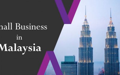 شركات Enterprise VS Sendirian Berhad في ماليزيا