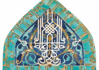 متحف الفن الإسلامي في كوالالمبور (25)