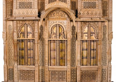 متحف الفن الإسلامي في كوالالمبور (43)