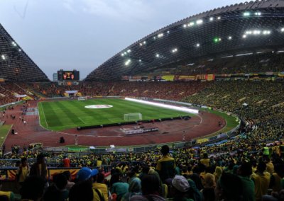 ملاعب كرة القدم بماليزيا (31)