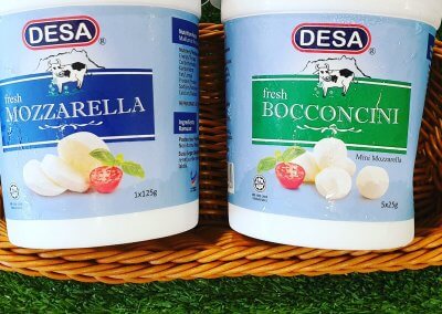 هل سبق لك تجربة منتجات Desa Dairy (6)