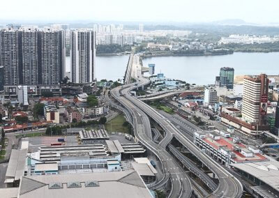 ولاية جوهور الماليزية 4 اكبر اقتصاد في ماليزيا (14)