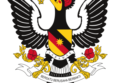 ولاية ساراواك ثالث اكبر اقتصاد في ماليزيا (3)