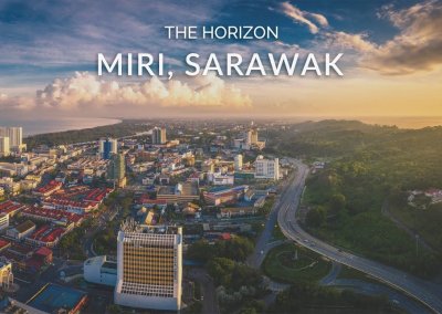 ولاية ساراواك ثالث اكبر اقتصاد في ماليزيا (6)