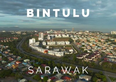 ولاية ساراواك ثالث اكبر اقتصاد في ماليزيا (7)